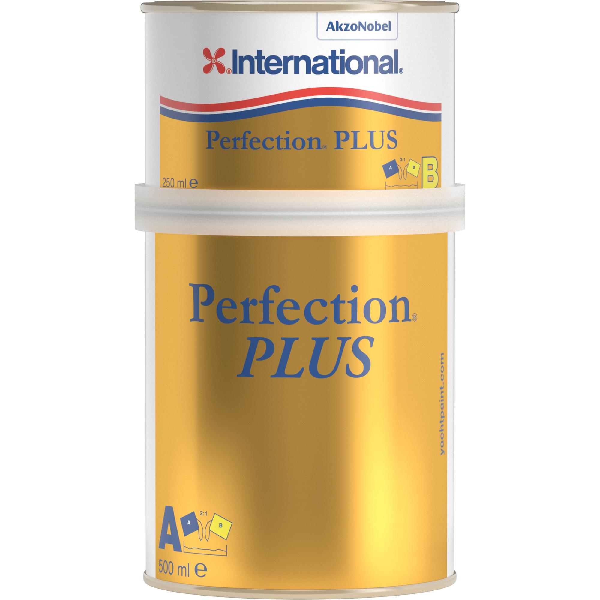 Perfection Plus | PerfectionPlusPtA_750MLEU_15B.jpg | 1704464451