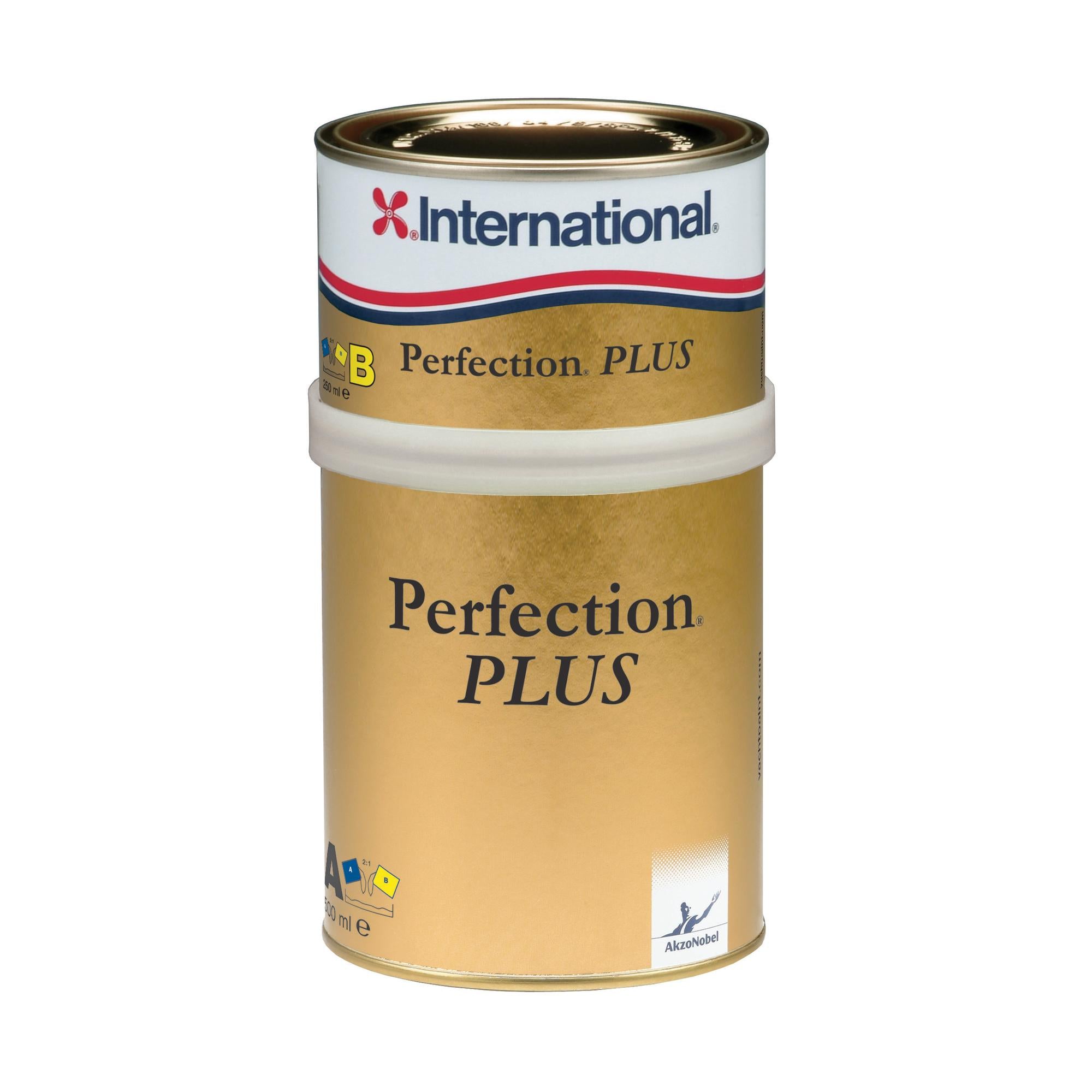 Perfection Plus | PerfectionPlus_1lt_kit_EU_2.jpg | 1704464451