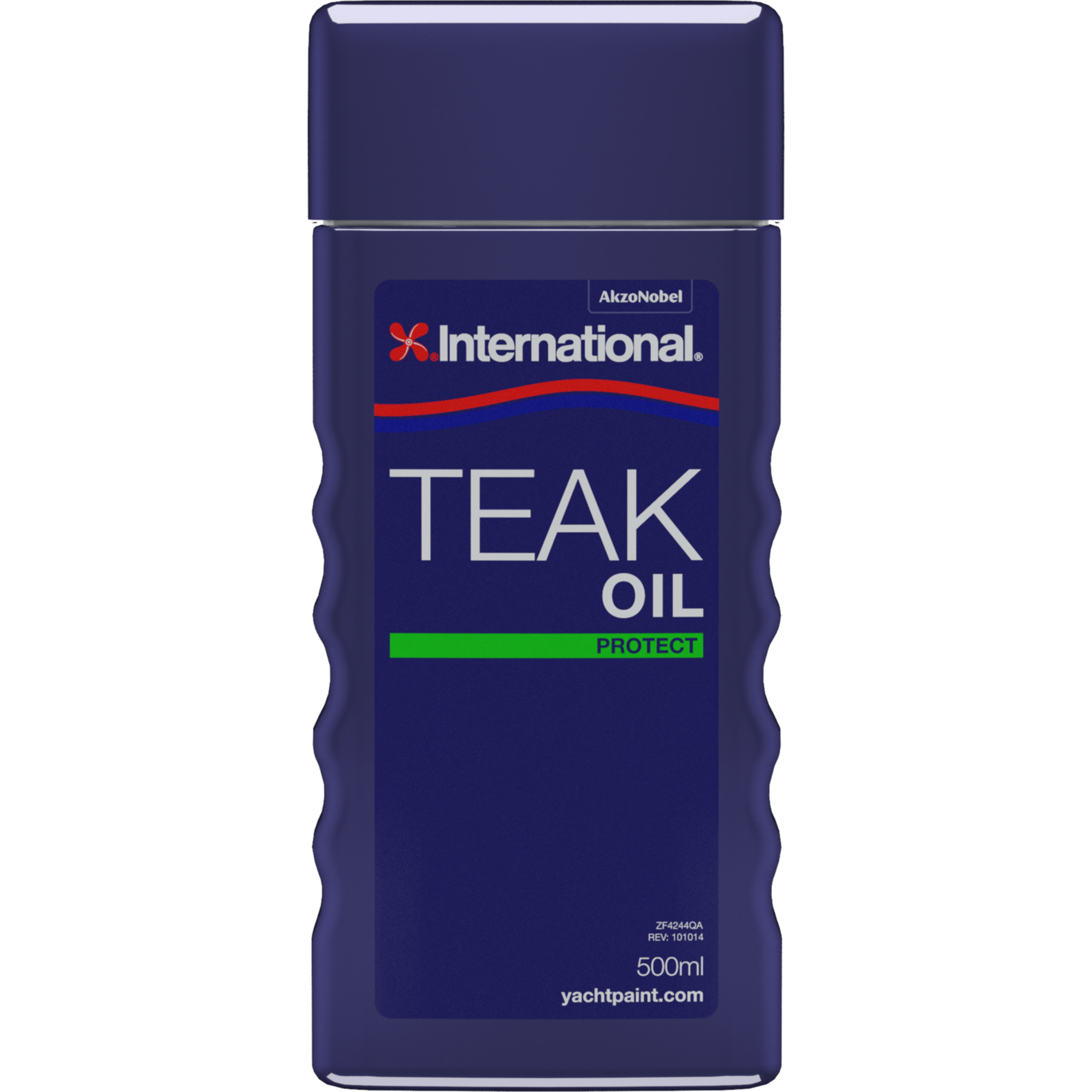 Teak Oil