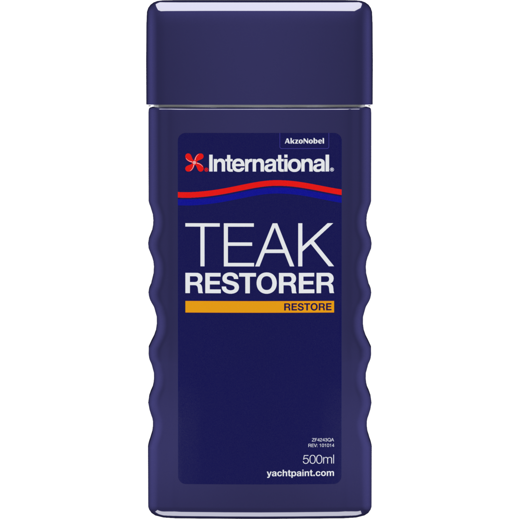Teak Restorer