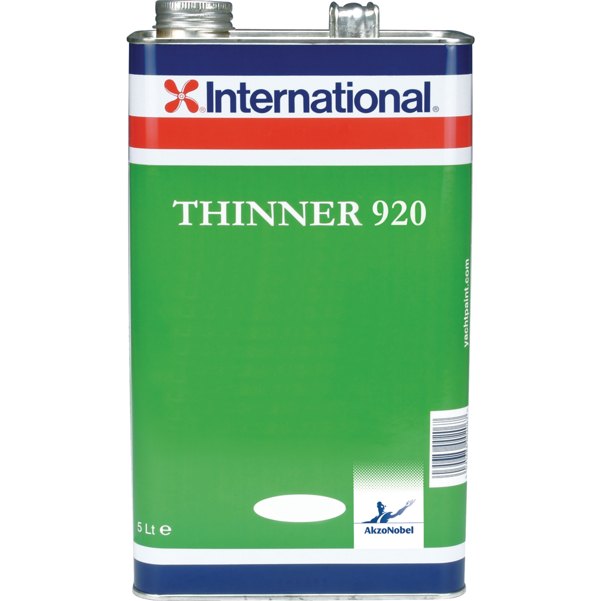 Thinner 920 Spray (Profi)