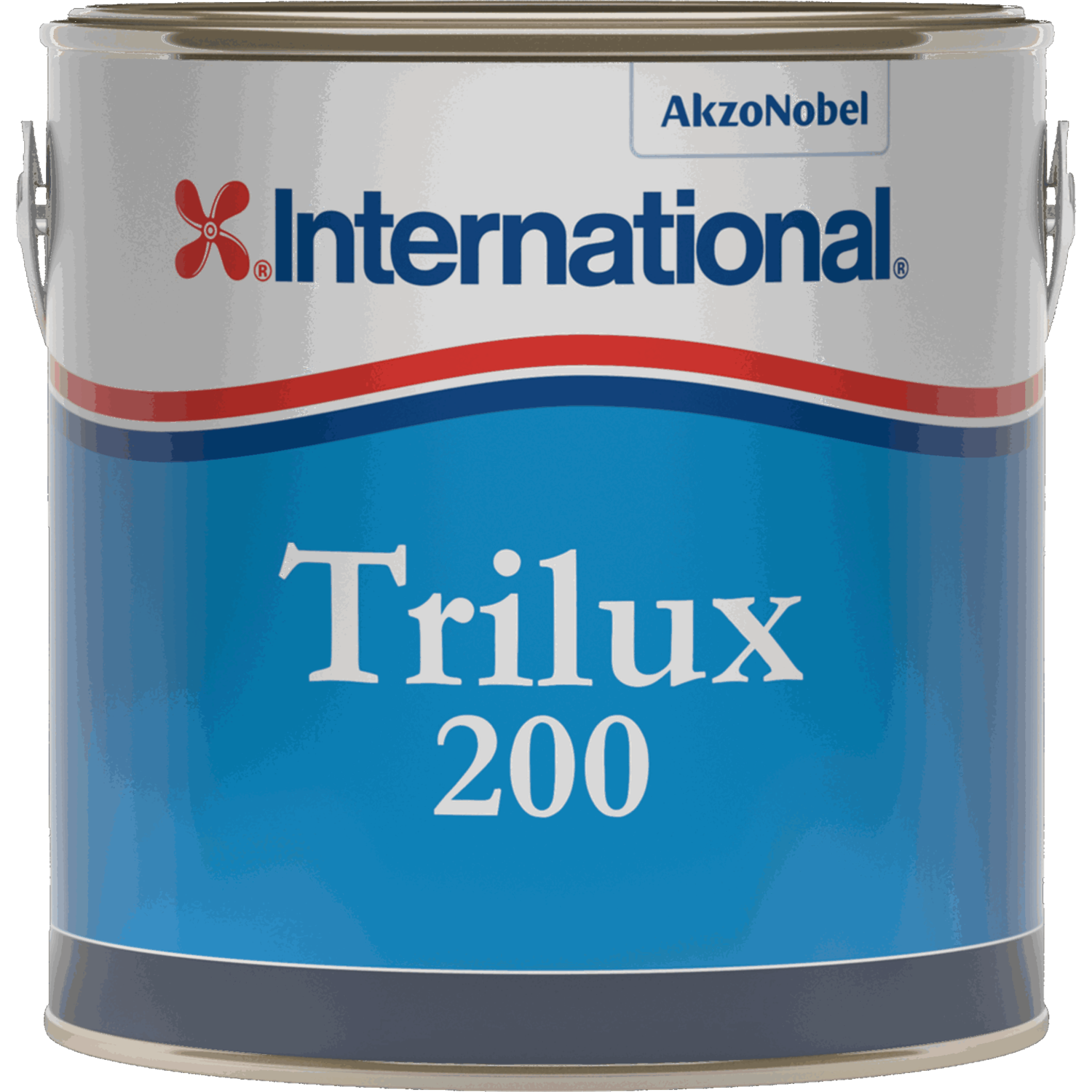 Trilux 200 white | Trilux200_2.5LTEU_3A.png | 1712052057