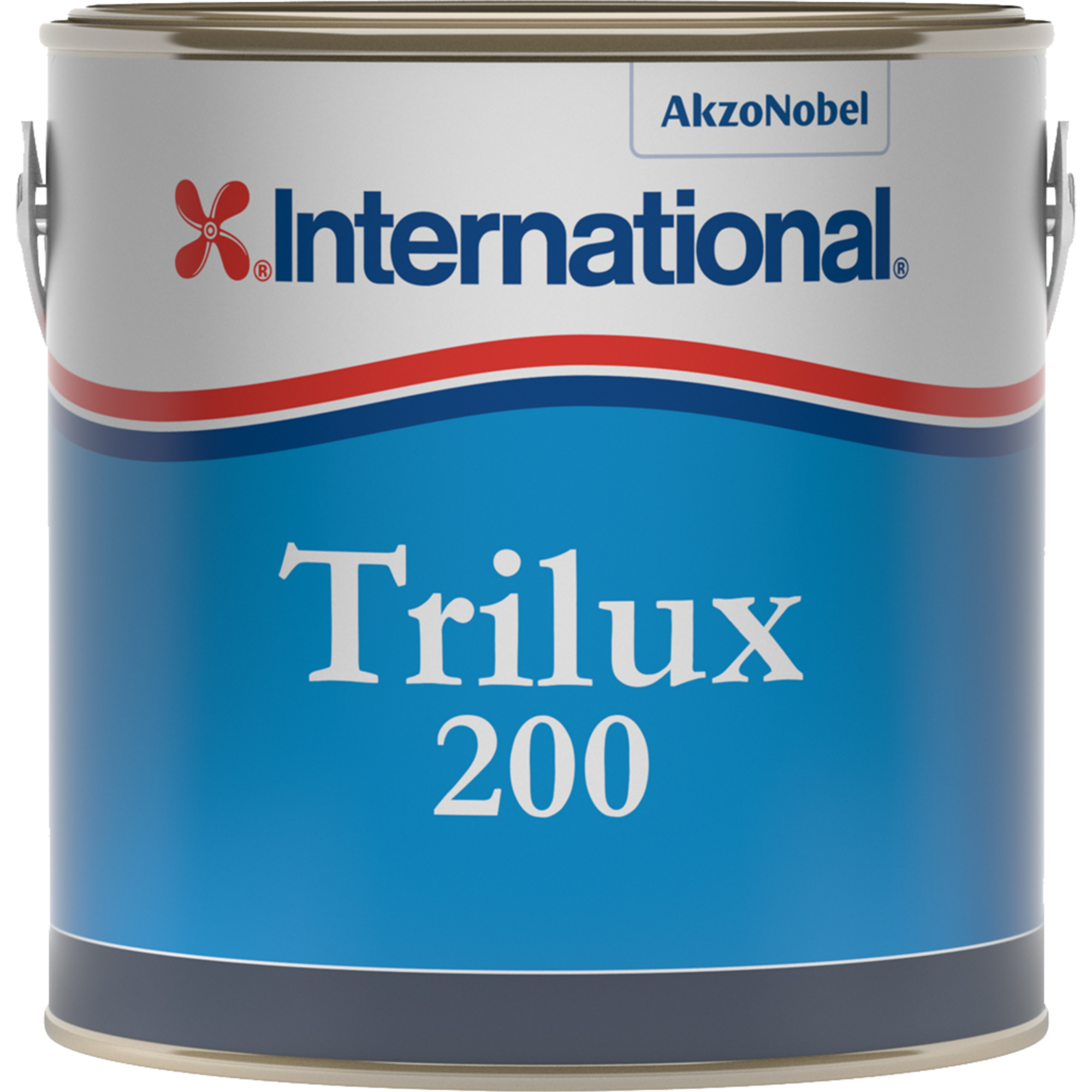Trilux 200