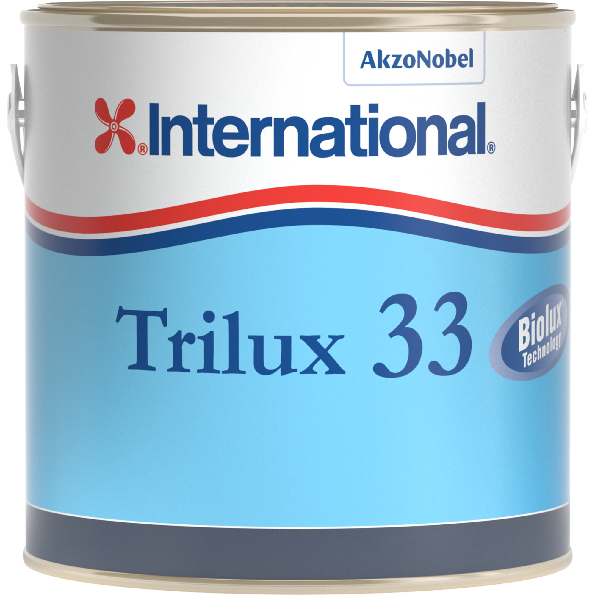 Trilux 33