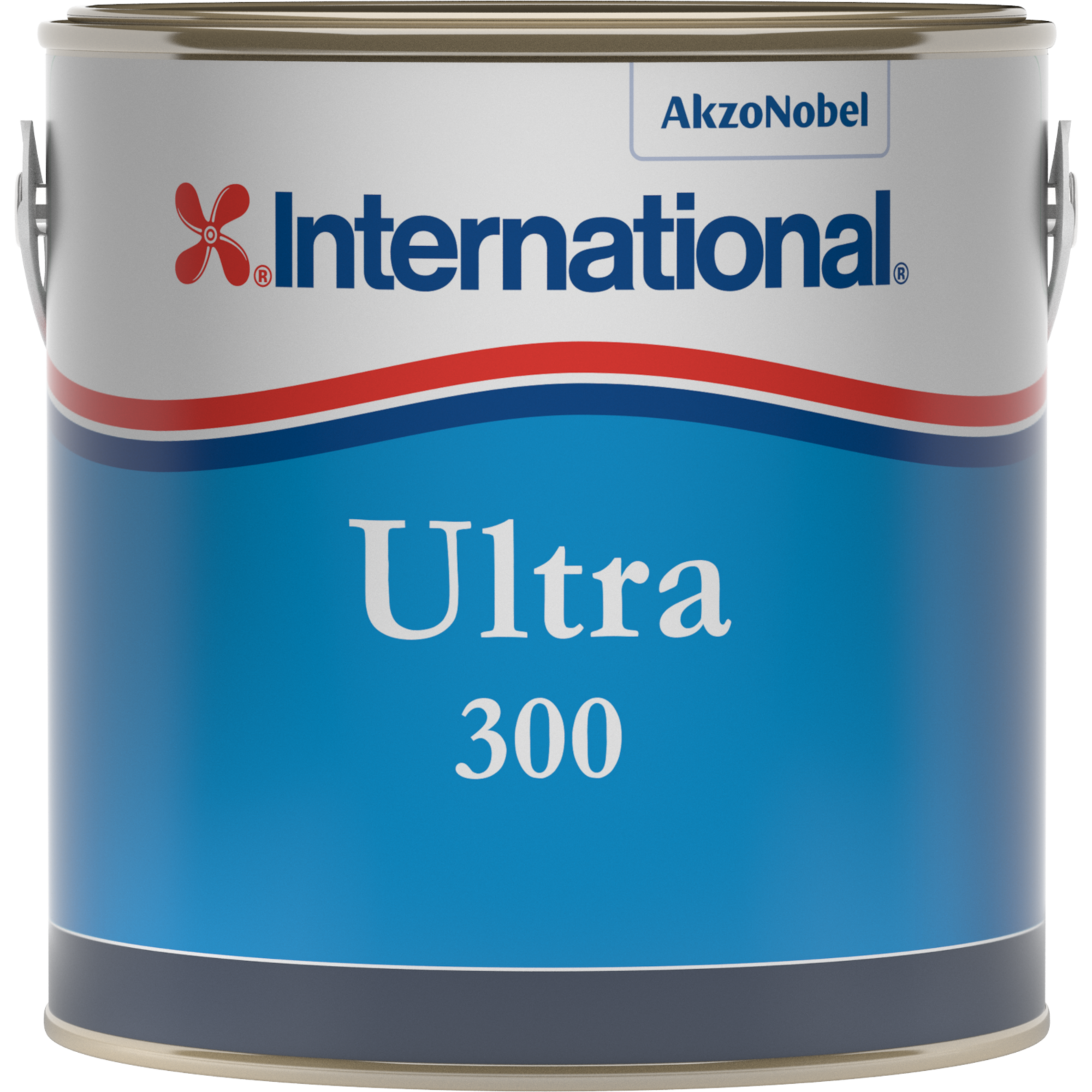 Ultra 300