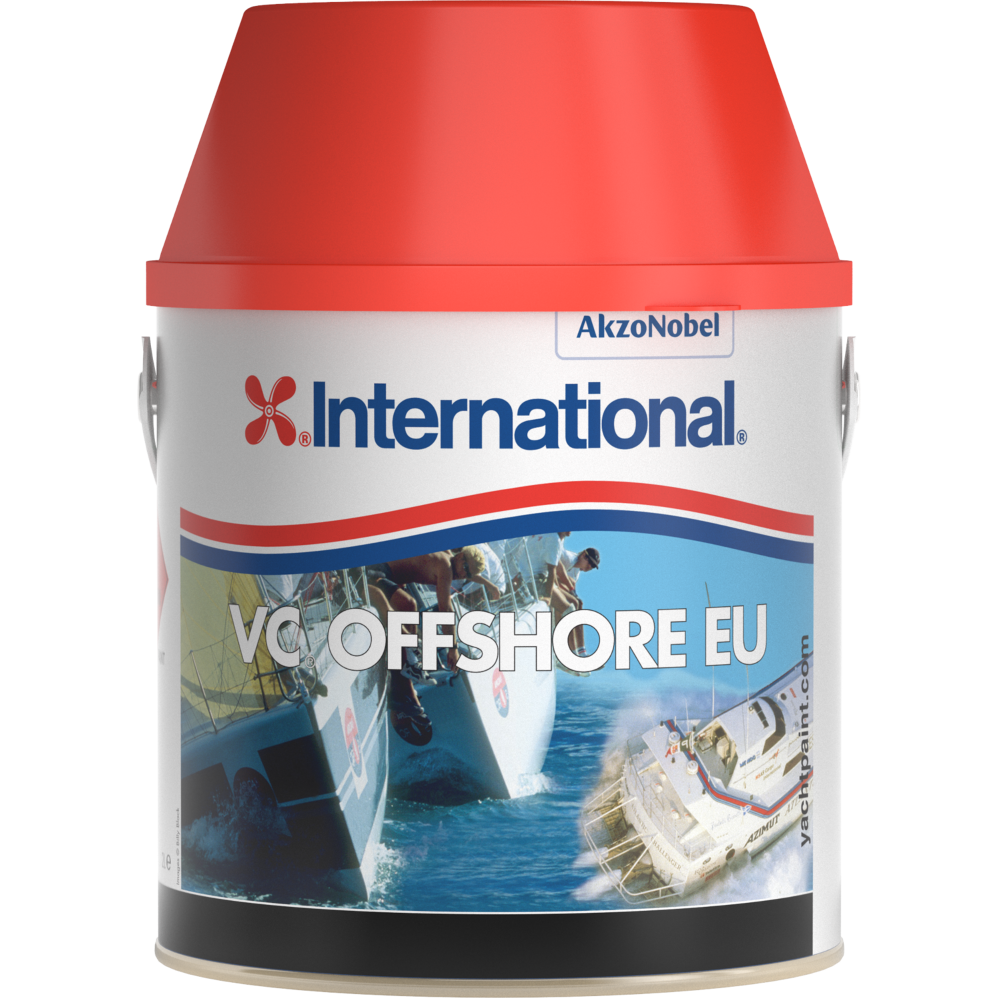 VC-Offshore EU
