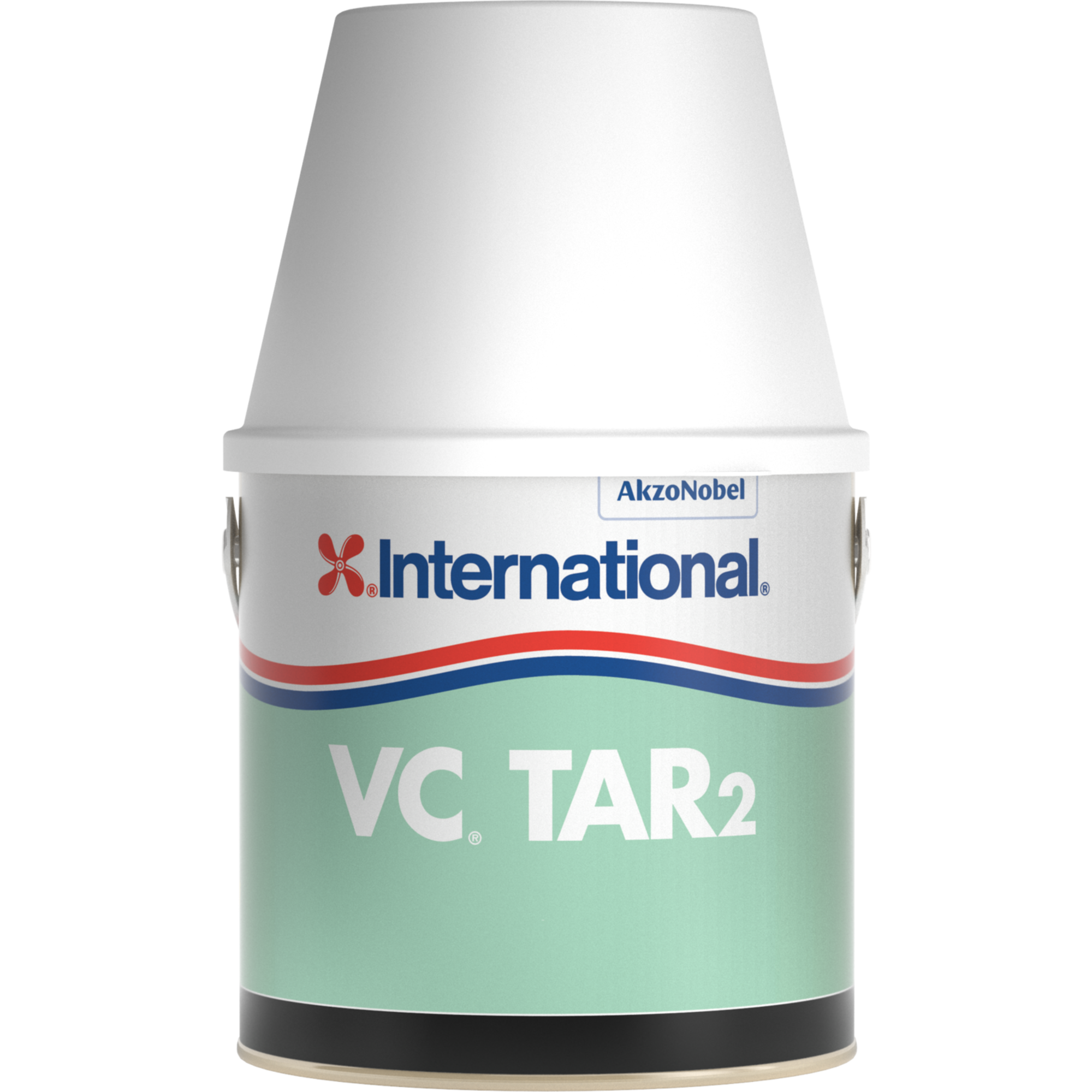 VC-TAR 2