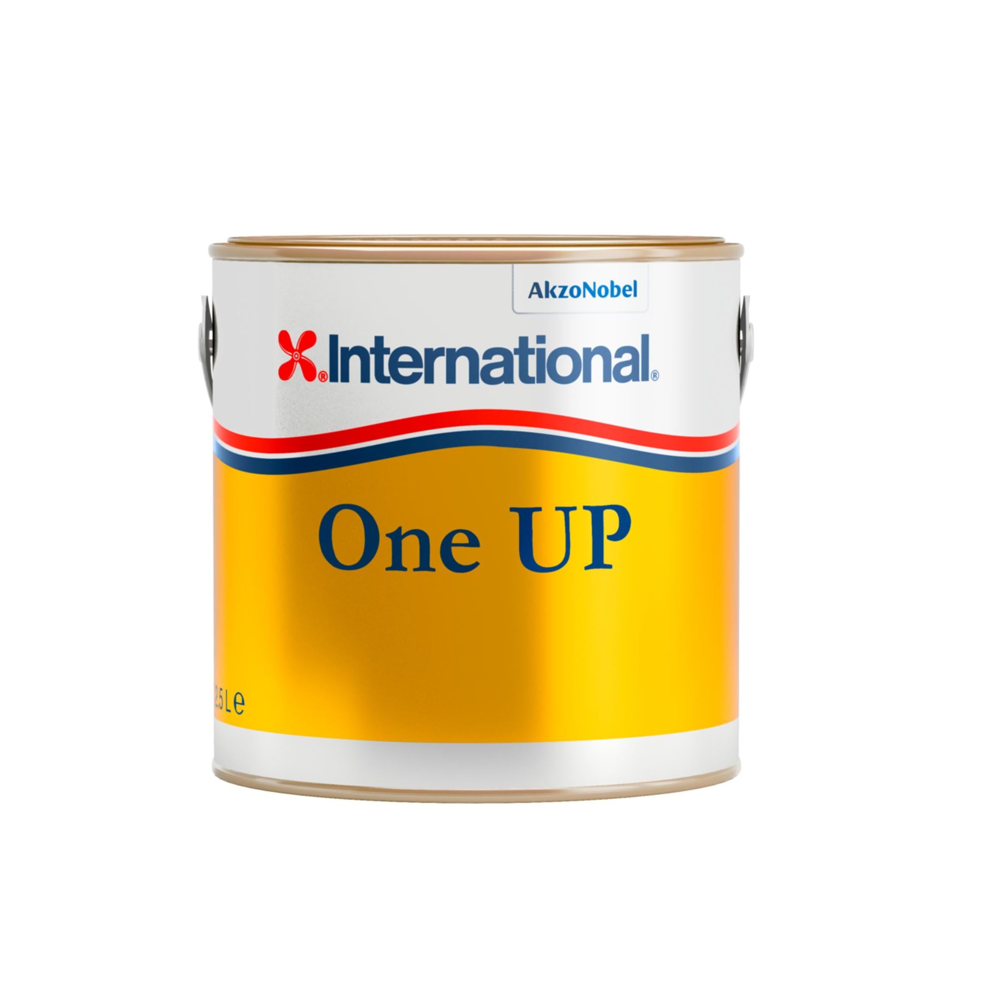 One UP | OneUP.jpg | 1700897695