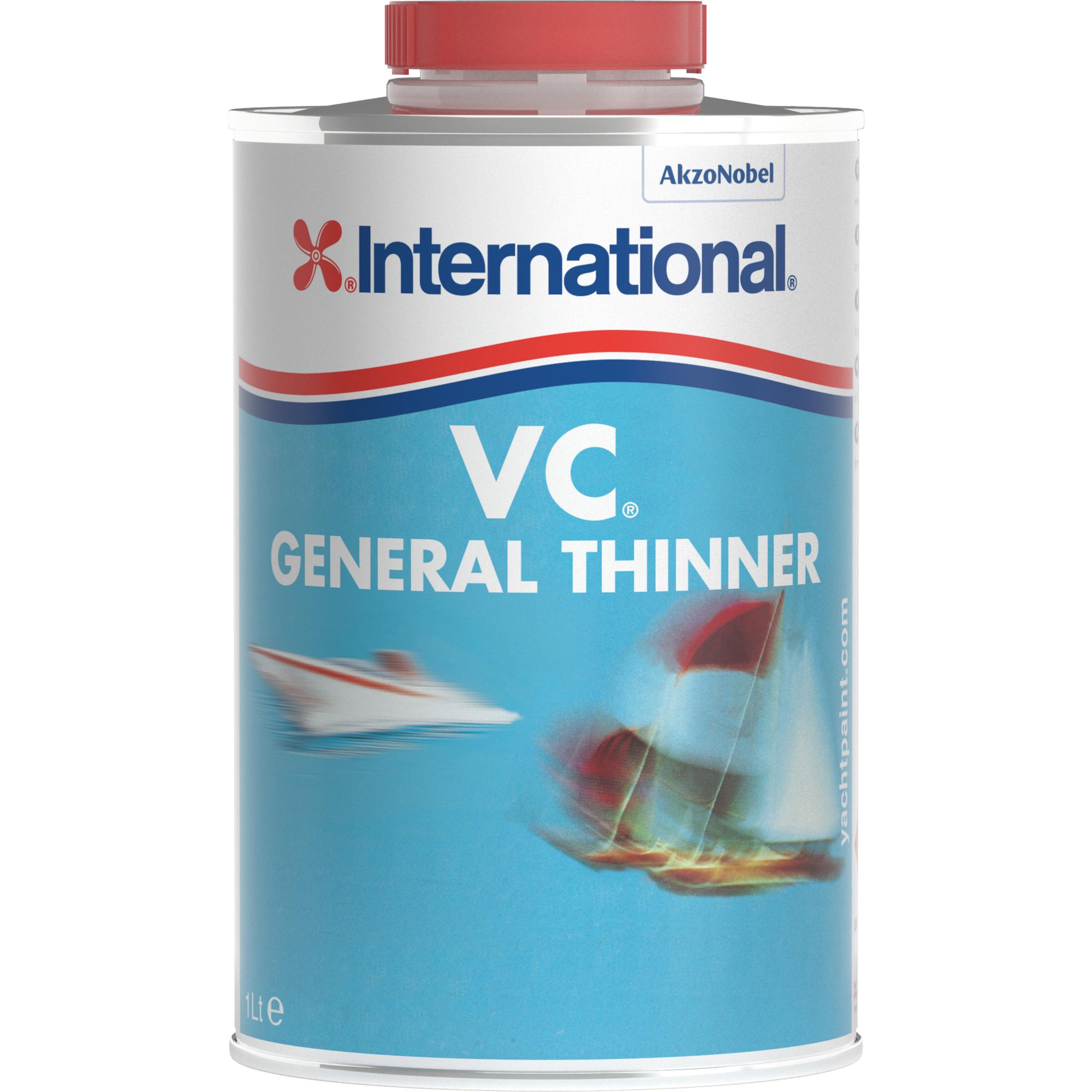 VC-General Thinner | VCGeneralThin_1LTEU_17A.jpg | 1700897694