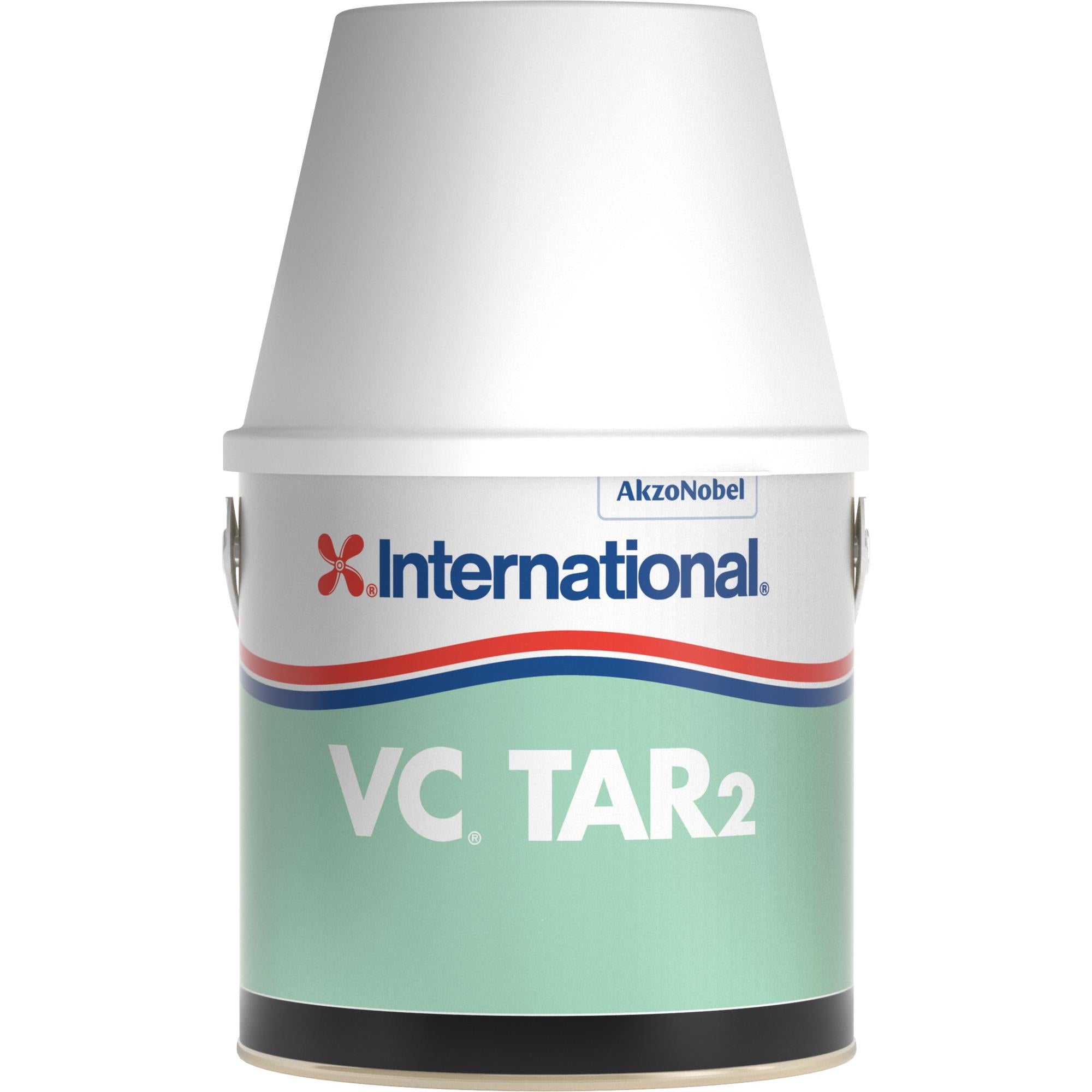 VC-TAR 2 | VCTar2_2.5LTEU_3C.jpg | 1700897687