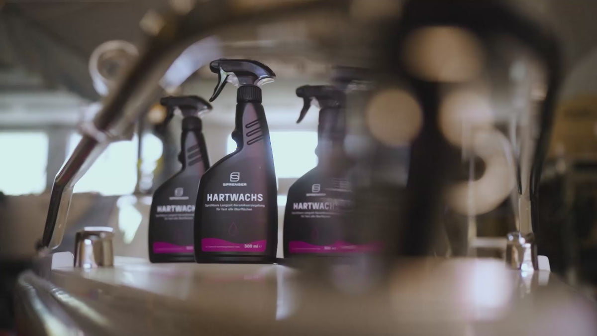 Produktvideo: Sprenger Hartwachs, 500ml – Hartwachs-Neuer_Sprecher-Ohne_Ton_klein.mp4