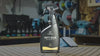 Produktvideo: Sprenger Anti Gilb, 500 ml – Anti_Gilb-Ohne_Ton_und_Text_kompr.MP4